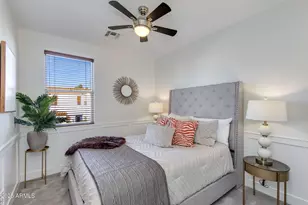 2914 N 48th Pl, Phoenix, AZ 85018 - Photo 11