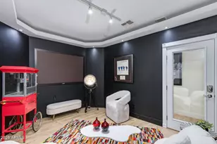 2914 N 48th Pl, Phoenix, AZ 85018 - Photo 15