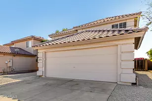 11145 West Campbell Ave, Phoenix, AZ 85037 - Photo 3