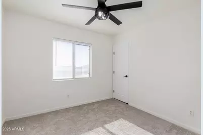11145 W Campbell Avenue, Phoenix, AZ 85037 - Photo 19