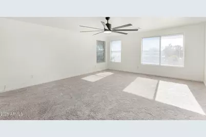 11145 W Campbell Avenue, Phoenix, AZ 85037 - Photo 15