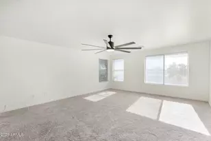 11145 West Campbell Ave, Phoenix, AZ 85037 - Photo 15