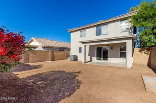 11145 West Campbell Ave, Phoenix, AZ 85037 - Photo 23