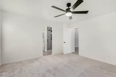 11145 W Campbell Avenue, Phoenix, AZ 85037 - Photo 11
