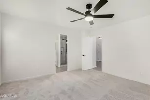 11145 West Campbell Ave, Phoenix, AZ 85037 - Photo 11