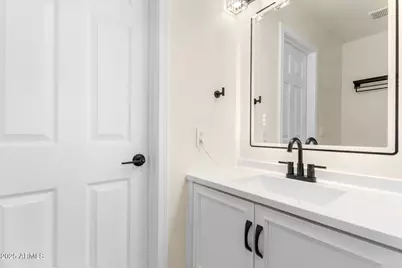 11145 W Campbell Avenue, Phoenix, AZ 85037 - Photo 13