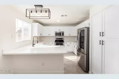 11145 W Campbell Avenue, Phoenix, AZ 85037 - Photo 7