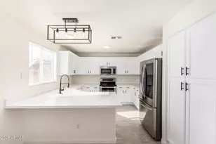 11145 West Campbell Ave, Phoenix, AZ 85037 - Photo 7