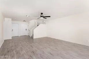 11145 West Campbell Ave, Phoenix, AZ 85037 - Photo 5