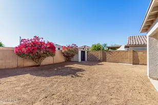 11145 West Campbell Ave, Phoenix, AZ 85037 - Photo 21