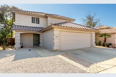 11145 W Campbell Avenue, Phoenix, AZ 85037 - Photo 1