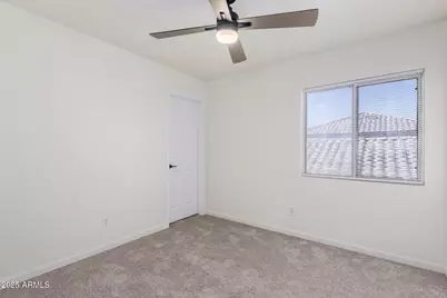 11145 W Campbell Avenue, Phoenix, AZ 85037 - Photo 17