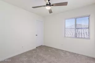 11145 West Campbell Ave, Phoenix, AZ 85037 - Photo 17
