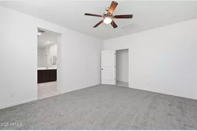 21383 W Granada Road, Buckeye, AZ 85396 - Photo 27