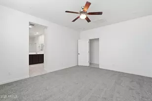 21383 W Granada Rd, Buckeye, AZ 85396 - Photo 27