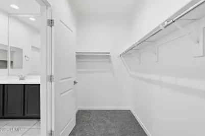 21383 W Granada Road, Buckeye, AZ 85396 - Photo 29