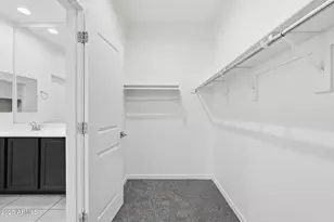 21383 W Granada Rd, Buckeye, AZ 85396 - Photo 29