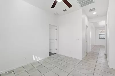 21383 W Granada Road, Buckeye, AZ 85396 - Photo 5