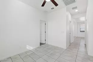 21383 W Granada Rd, Buckeye, AZ 85396 - Photo 5