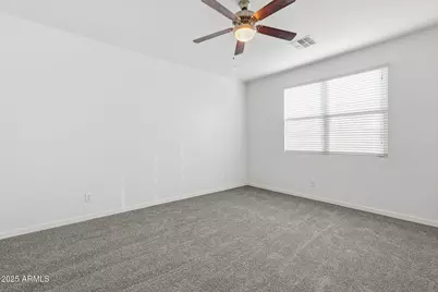 21383 W Granada Road, Buckeye, AZ 85396 - Photo 25