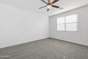 21383 W Granada Rd, Buckeye, AZ 85396 - Photo 25