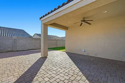 21383 W Granada Road, Buckeye, AZ 85396 - Photo 37