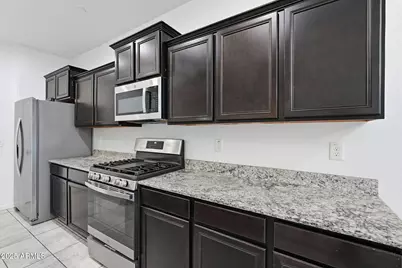 21383 W Granada Road, Buckeye, AZ 85396 - Photo 15