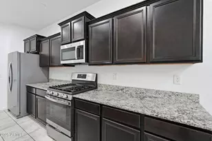 21383 W Granada Rd, Buckeye, AZ 85396 - Photo 15