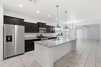 21383 W Granada Road, Buckeye, AZ 85396 - Photo 11