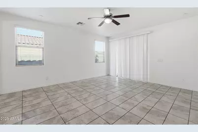 21383 W Granada Road, Buckeye, AZ 85396 - Photo 7