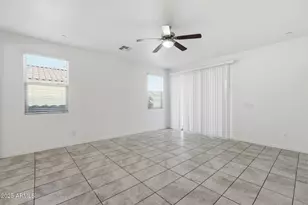 21383 W Granada Rd, Buckeye, AZ 85396 - Photo 7