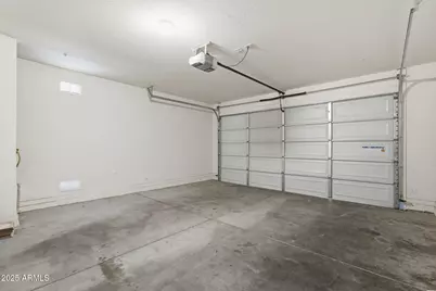 21383 W Granada Road, Buckeye, AZ 85396 - Photo 35