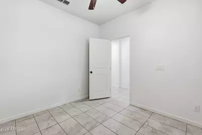 21383 W Granada Road, Buckeye, AZ 85396 - Photo 19