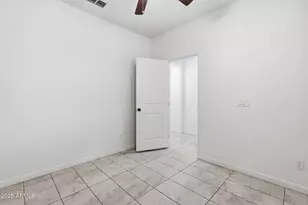 21383 W Granada Rd, Buckeye, AZ 85396 - Photo 19