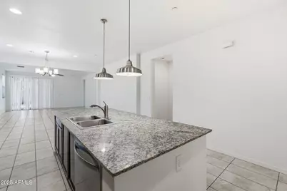 21383 W Granada Road, Buckeye, AZ 85396 - Photo 13