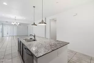 21383 W Granada Rd, Buckeye, AZ 85396 - Photo 13