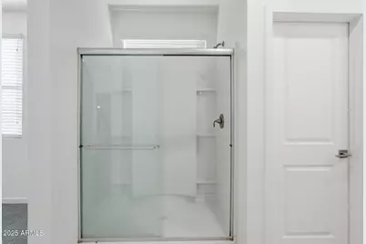 21383 W Granada Road, Buckeye, AZ 85396 - Photo 33