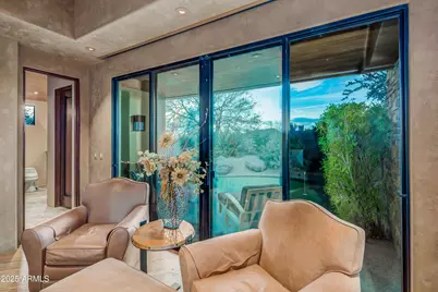 10649 E Sundance Trail, Scottsdale, AZ 85262 - Photo 25