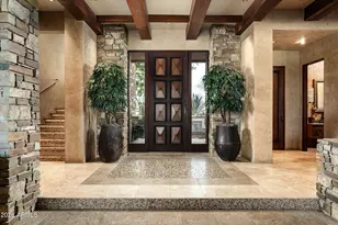 10649 E Sundance Trail, Scottsdale, AZ 85262 - Photo 5