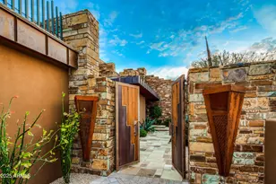 10649 E Sundance Trail, Scottsdale, AZ 85262 - Photo 37