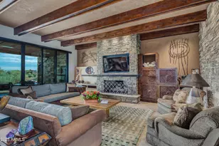 10649 E Sundance Trail, Scottsdale, AZ 85262 - Photo 5