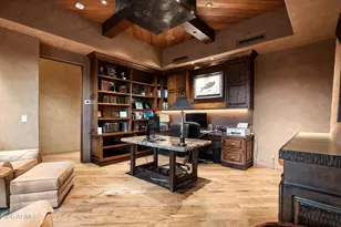 10649 E Sundance Trail, Scottsdale, AZ 85262 - Photo 35