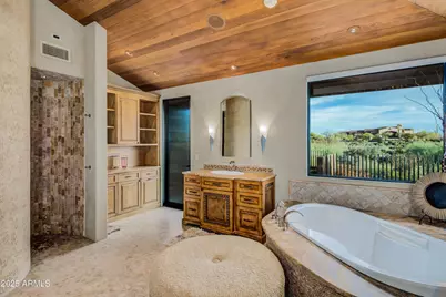 10649 E Sundance Trail, Scottsdale, AZ 85262 - Photo 21