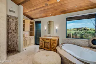 10649 E Sundance Trail, Scottsdale, AZ 85262 - Photo 21