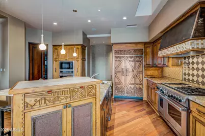 10649 E Sundance Trail, Scottsdale, AZ 85262 - Photo 15