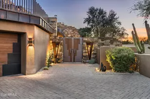 10649 E Sundance Trail, Scottsdale, AZ 85262 - Photo 3