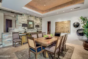 10649 E Sundance Trail, Scottsdale, AZ 85262 - Photo 7