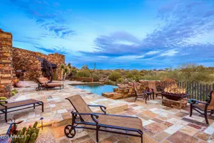 10649 E Sundance Trail, Scottsdale, AZ 85262 - Photo 11