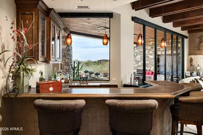 10649 E Sundance Trail, Scottsdale, AZ 85262 - Photo 11