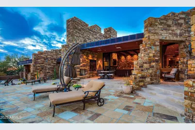 10649 E Sundance Trail, Scottsdale, AZ 85262 - Photo 33